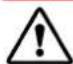 LIEBHERR MRFee168-0 - UWAGA - 1