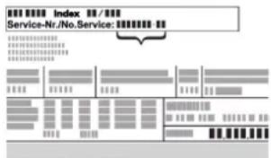 LIEBHERR MRFee168-0 - Dodatkowe informacje w internecie - 1