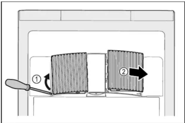 LIEBHERR MRFee168-0 - UWAGA - 1