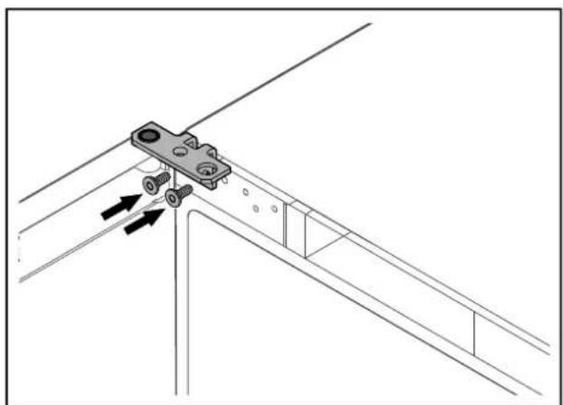 LIEBHERR MRFee168-0 - UWAGA - 2