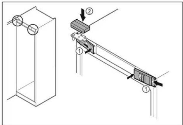 LIEBHERR MRFee168-0 - UWAGA - 5