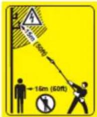 Handy Prime TMK521-4w1 - Symbole dotyczące urządzenia - 12