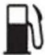 Handy Prime TMK521-4w1 - Symbole dotyczące urządzenia - 15