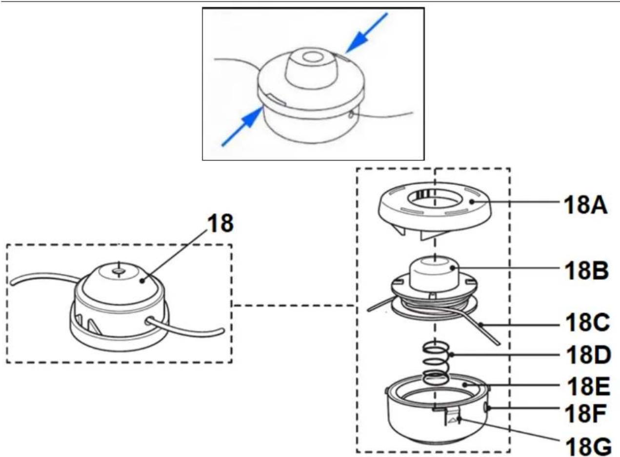 18 18A 18B 18C 18D 18E 18F 18G