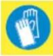 Handy Prime TMK521-4w1 - Symbole dotyczące urządzenia - 19