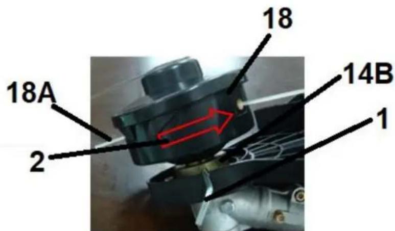 18 18A 2 14B 1