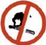 Handy Prime TMK521-4w1 - Symbole dotyczące urządzenia - 8