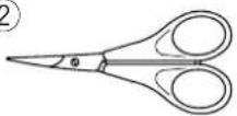 JANOME MB-4 - Jednostka RCS (opcja) - 3