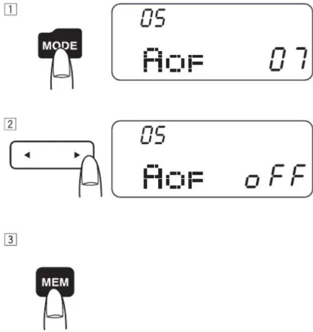 JANOME TXL607 - UWAGA: - 1