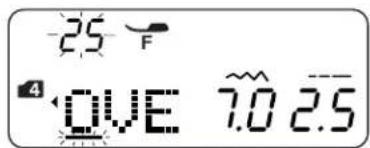 JANOME TXL607 - UWAGA: - 5