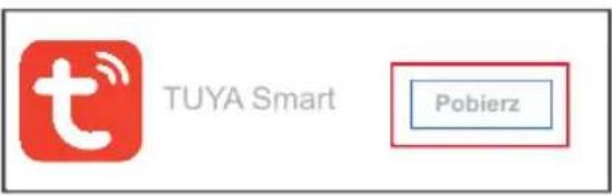 TUYA Smart Pobierz