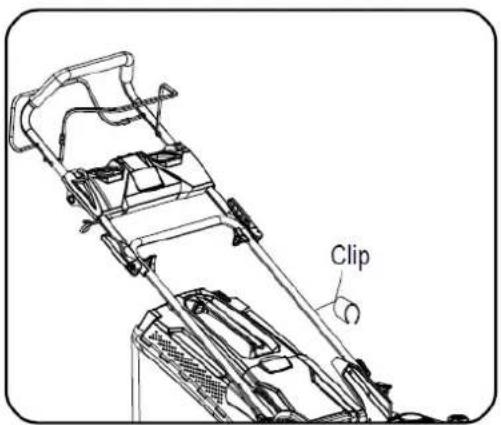 Clip