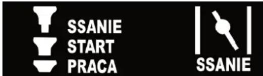 SSANIE START PRACA SSANIE