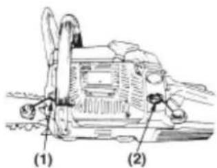 (1) (2)