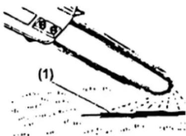 (1)