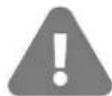 HORX HXPS 740 N 01 45 - Wibracje i ochrona przed nimi - 1