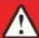 HORX HXKS 253N H200 - Symbole ostrzegawcze - 3