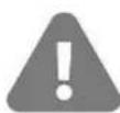 HORX HXKS 253N H200 - 1