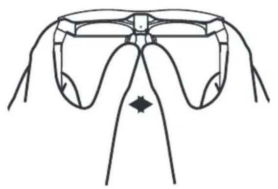 RayNeo Air 3S Pro - Łączność - 10