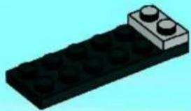 LEGO Police/Fire 1 - 22
