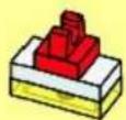 LEGO Police/Fire 1 - 45