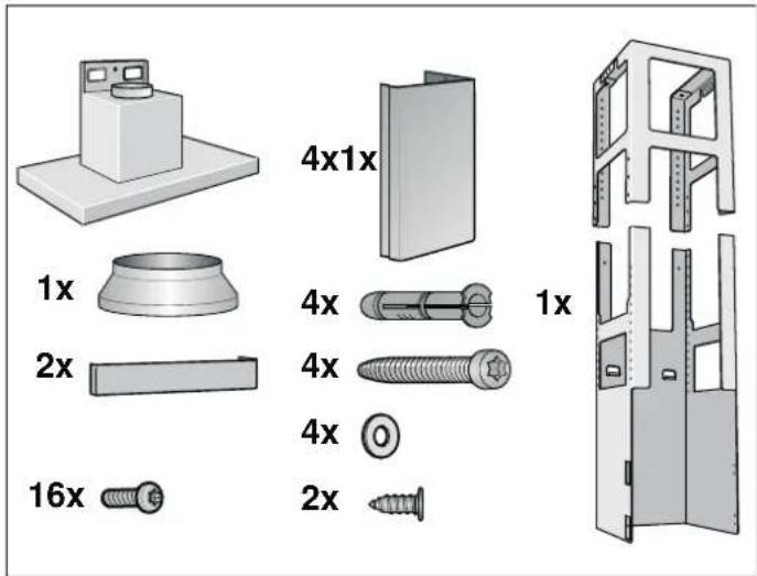 1x 2x 16x 4x1x 4x 4x 4x 2x 1x