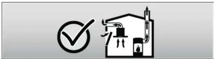 BALAY 3BI897N - ⚠️ Perigo de vida, perigo de envenenamento! - 2