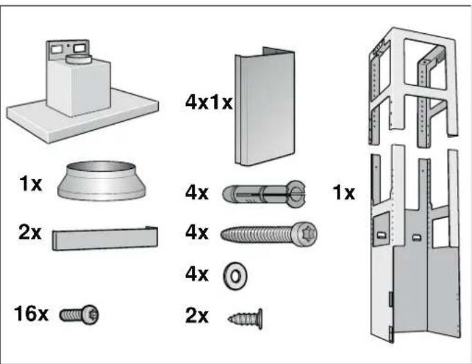 1x 2x 16x 4x1x 4x 4x 4x 2x 1x