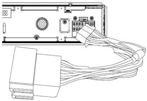 PHILIPS CED228X - Precaución - 2