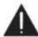 iLive ISB563B - WARNINGS AND PRECAUTIONS - 3