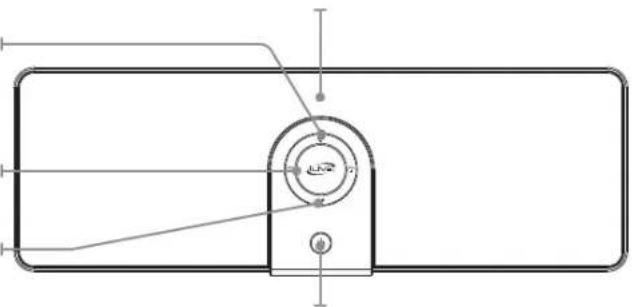 iLive ISB563B - Pair - 1