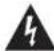 iLive ISB563B - WARNINGS AND PRECAUTIONS - 2