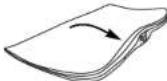 INTEX 66705E - STORAGE - 2