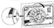 INTEX 66705E - DEFLATION - 1