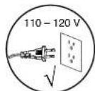 INTEX 66705E - INFLATION - 3