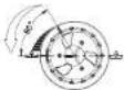 INTEX 66705E - READ AND SAVE THESE INSTRUCTIONS - 3