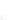 INTEX 66705E - DEFLATION - 4