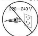 INTEX 66705E - INFLATION - 2