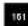 INTEX 66705E - DEFLATION - 5