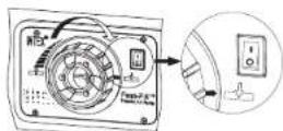 INTEX 66705E - READ AND SAVE THESE INSTRUCTIONS - 1