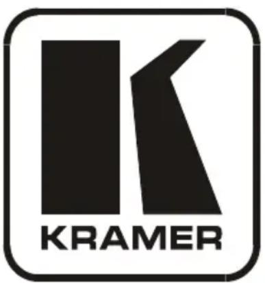 KRAMER