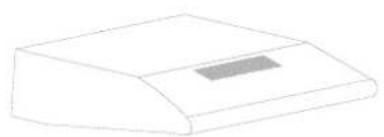 Meireles MEC 61 W - CONTEÚDO DA EMBALAGEM - 1