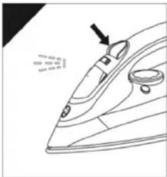 Flama 532FL - Aspersor - 1