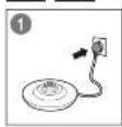 PHILIPS HD9331 - 5