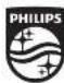 PHILIPS HD9331 - 1