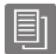 BALAY 3ETX676HB - manual de instrucciones - 3