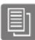 BALAY 3ETX676HB - Advertencias - 1