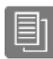 BALAY 3ETX676HB - Προειδοποιήσεις - 1