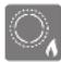 BALAY 3ETX676HB - manual de instrucciones - 2