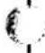 Creda 49022 - Installation - 1